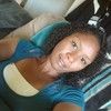 frances_nable